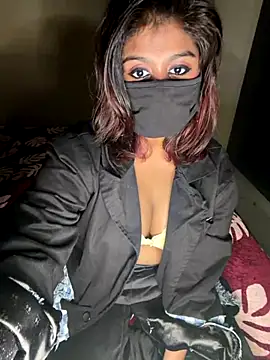 Payal_agarwal's cam snapshot