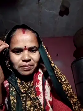 Hot_reeji8's cam snapshot