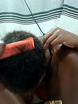 VirginPrincess06's cam snapshot