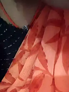 Soniya5533's cam snapshot