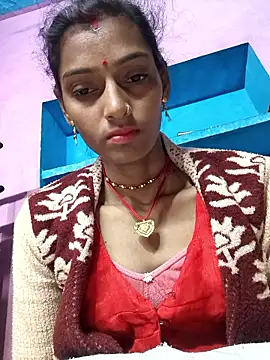 Sabnam_sekhavat's cam snapshot