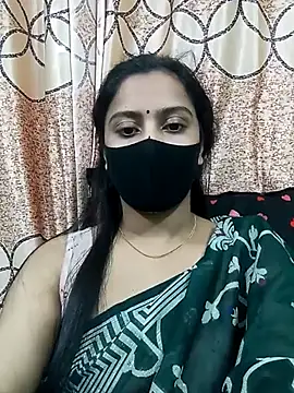 Oporajita_07's cam snapshot