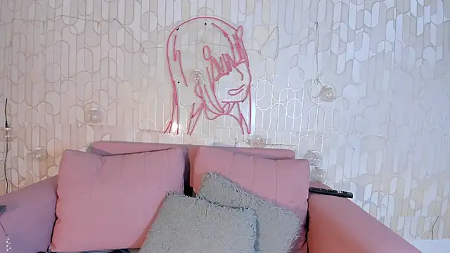 alanismorgan's cam snapshot