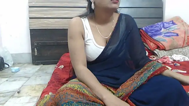 wildbabes's cam snapshot