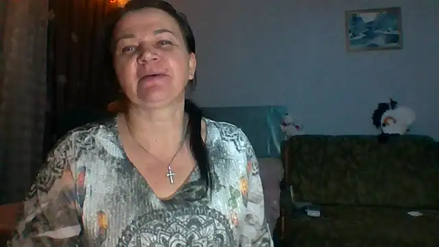 Cassie_Stefana's cam snapshot