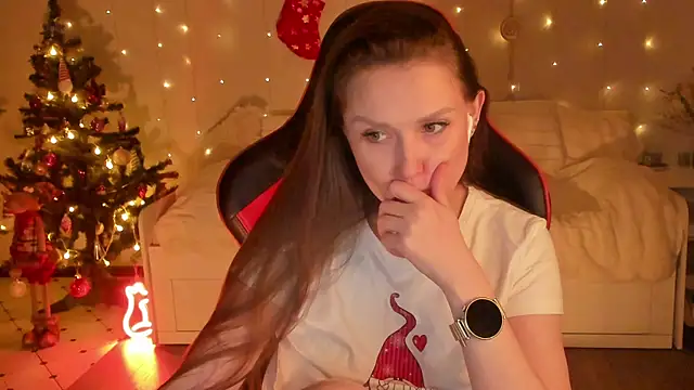 desperatehousewife__'s cam snapshot