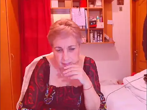 Victoria5643's cam snapshot