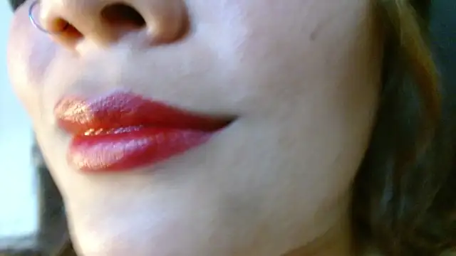 miss_evoleth2's cam snapshot