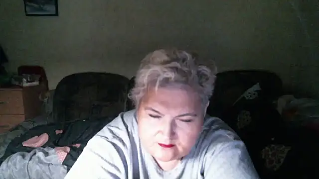 Lana555's cam snapshot