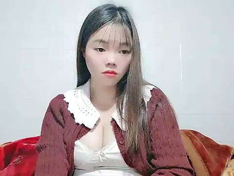 Meomeo-meo live sex cam