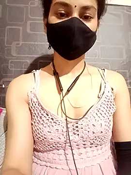 Fairy_Pie's cam snapshot