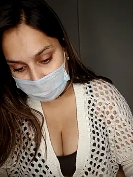 shilpa-singh's cam snapshot