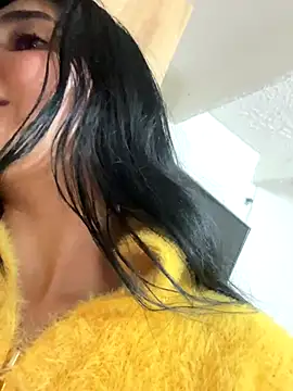 Meganmilk1's cam snapshot