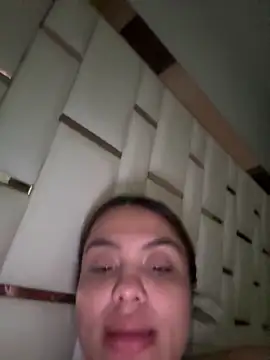 valeria2019hot's cam snapshot