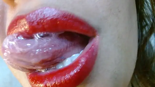 miss_evoleth2's cam snapshot