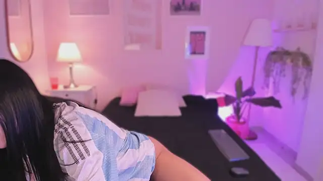 emma_soul1's cam snapshot