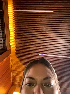 Katarina_Rostova's cam snapshot