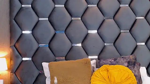 MelodyCarsson's cam snapshot