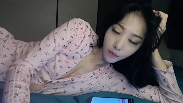 Fudzik0 live sex cam