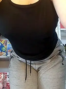 Evaluna2110_'s cam snapshot