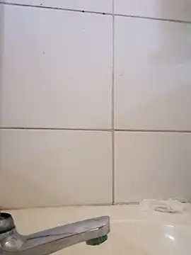 francheskaaaaaaaa22ot's cam snapshot