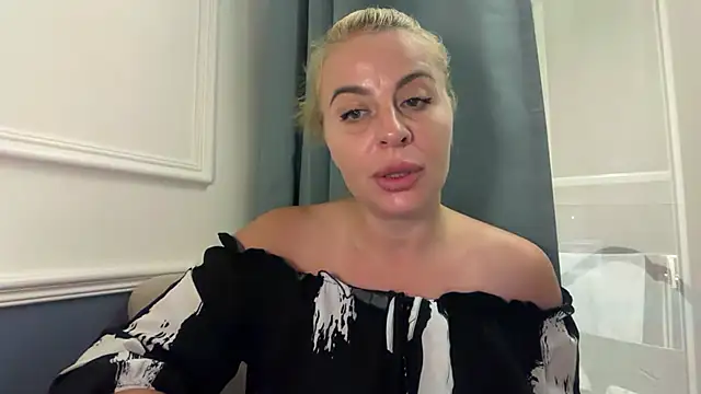 Miravynn's cam snapshot