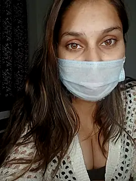 shilpa-singh's cam snapshot