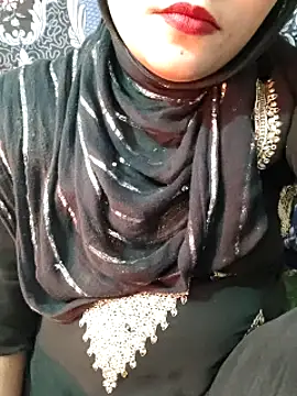 Ikra-786's cam snapshot