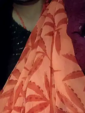 Soniya5533's cam snapshot