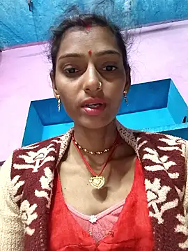 Sabnam_sekhavat's cam snapshot