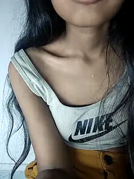 Babydholl768's cam snapshot