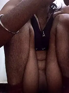 anshika_yadav's cam snapshot