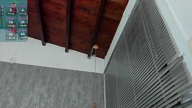 naomidibello's cam snapshot