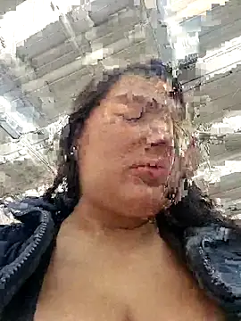 Celeem_'s cam snapshot