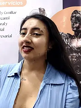 _Sarah-Office1's cam snapshot