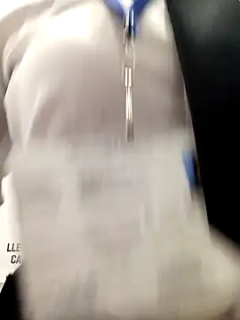 MAYE__13's cam snapshot