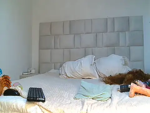 star_gurl's cam snapshot