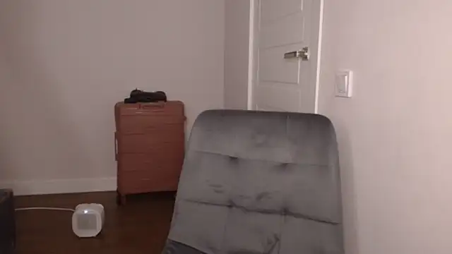 alice_inspires's cam snapshot