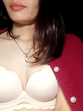 Hinna_x's cam snapshot