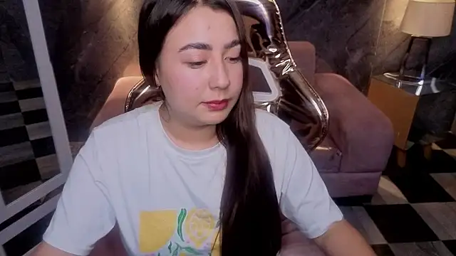 Kattia_mystic_b's cam snapshot