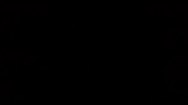 sexymilena9's cam snapshot