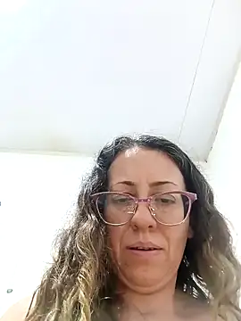 miss_hanna07 live sex cam