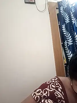 Anjali_88's cam snapshot