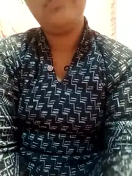 Oh_yea_fuck's cam snapshot