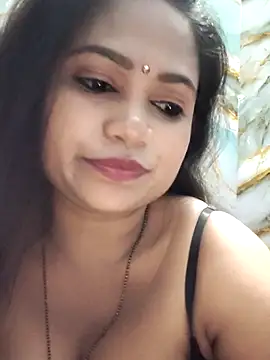 hornysania123's cam snapshot