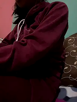 Your_rashi01's cam snapshot