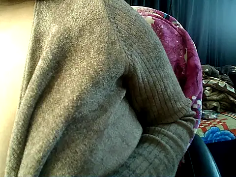 Anaconda-Mall's cam snapshot