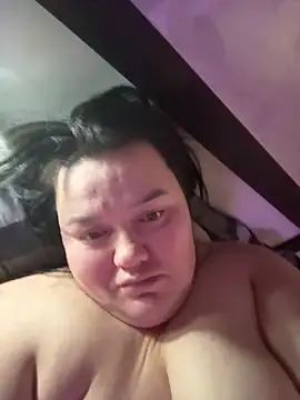 SunnyLeila2101's cam snapshot