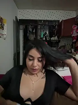 Sophie_Dreamss live sex cam