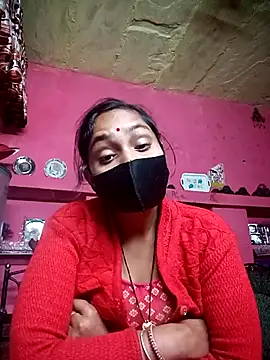 Suman_ji1's cam snapshot